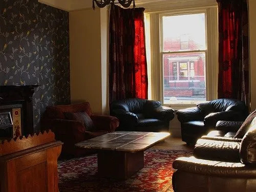 Amado Boutique Hotel
