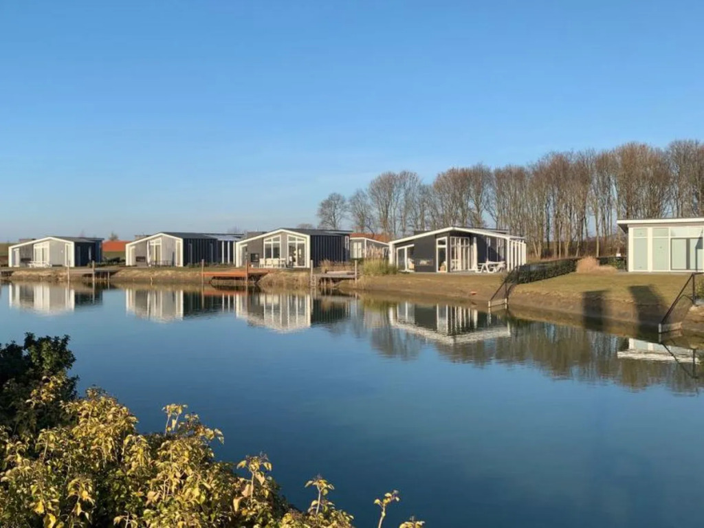 Water Resort Oosterschelde 39013