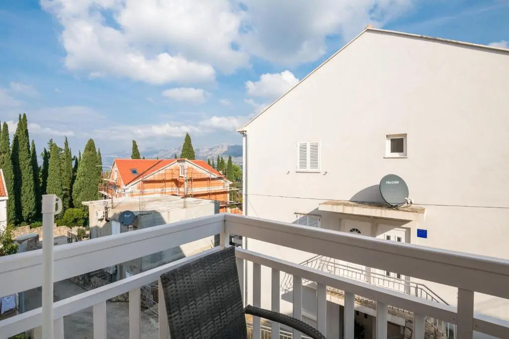Villa Voinic 3