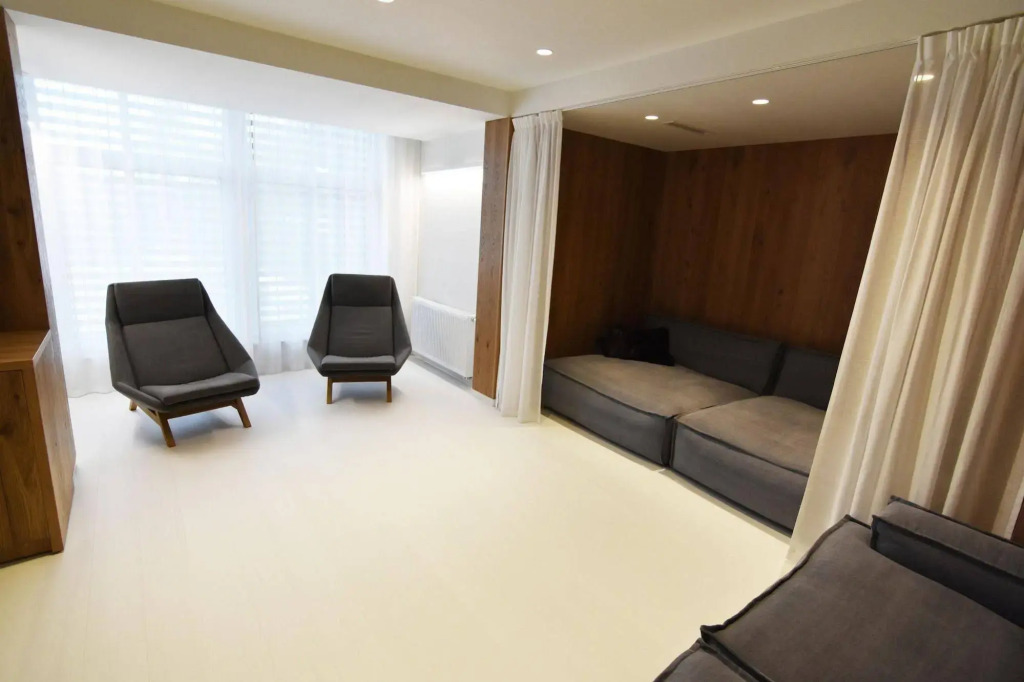 Hotel Shuum Boutique - Destigo Hotels