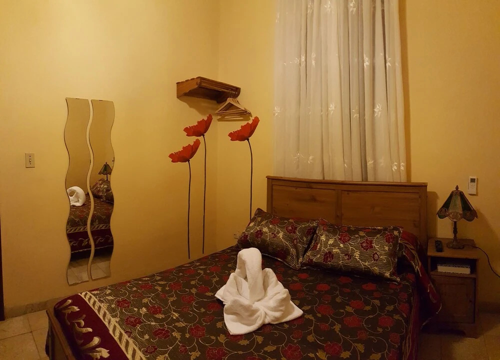 San Mariano B&B
