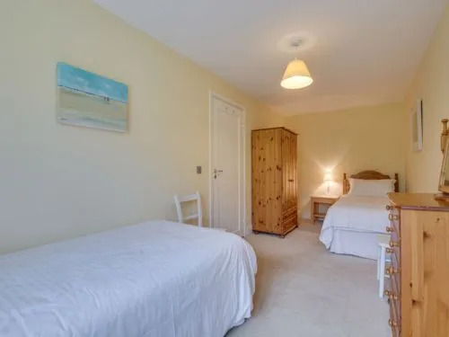 Bungalow Edmonton Wadebridge - Padstow 41535