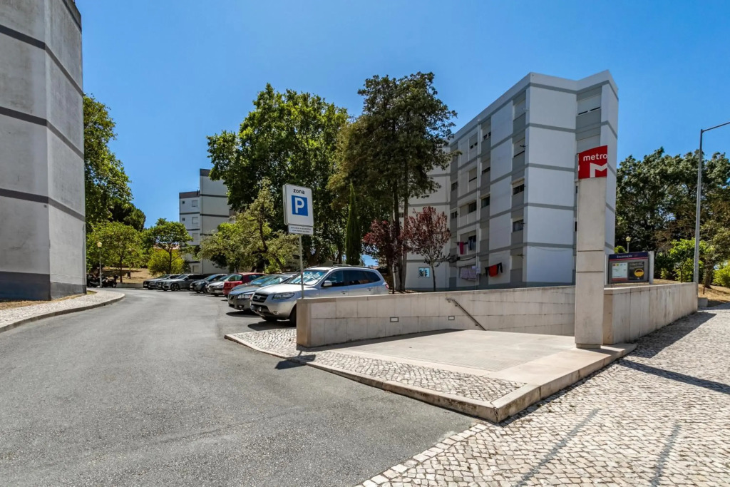 Encarnação Home 2