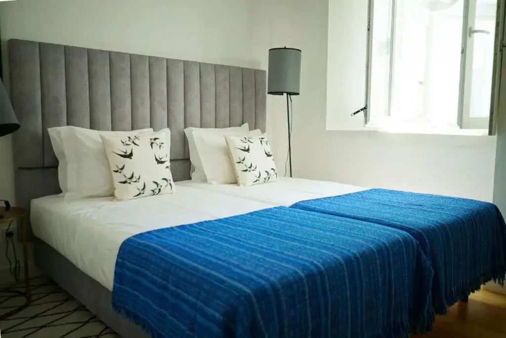 Vila Intendente - Apartamento 2 Quartos