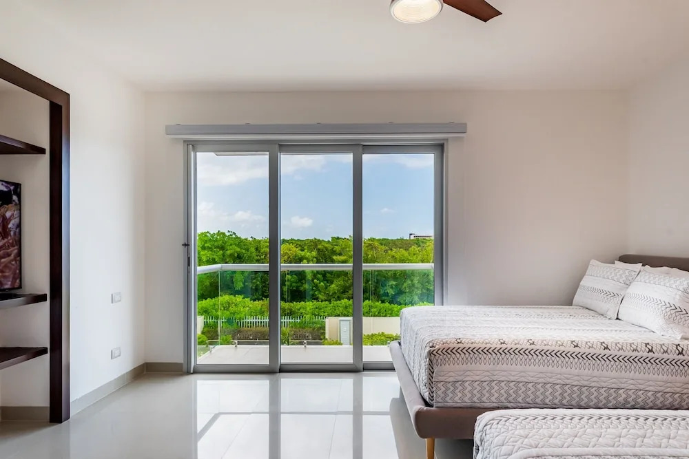Casa Brisas 2 Bedroom Apts by RedAwning