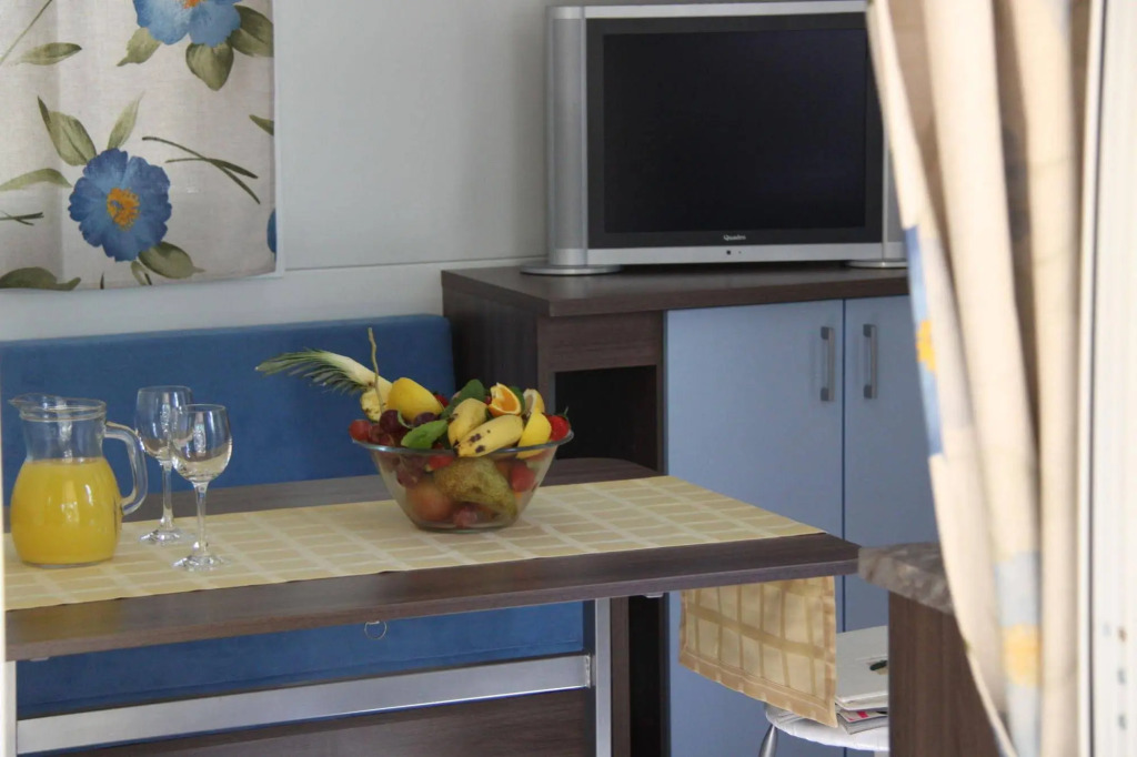 Holiday Homes Maravea Classic