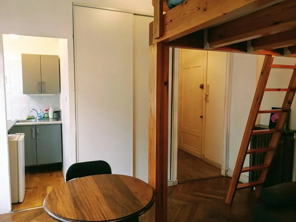 Appartement Cocooning Avec Terrasse Au Calme Quartier Les Musiciens Mer a 7 Minutes a Pieds