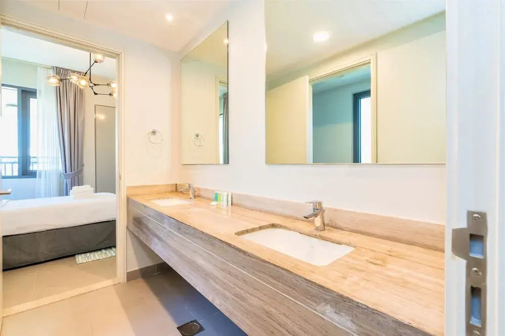 Luxury Duplex in Dubai Hills