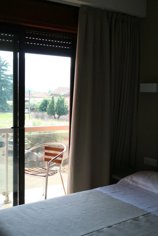 Hotel Napoleon