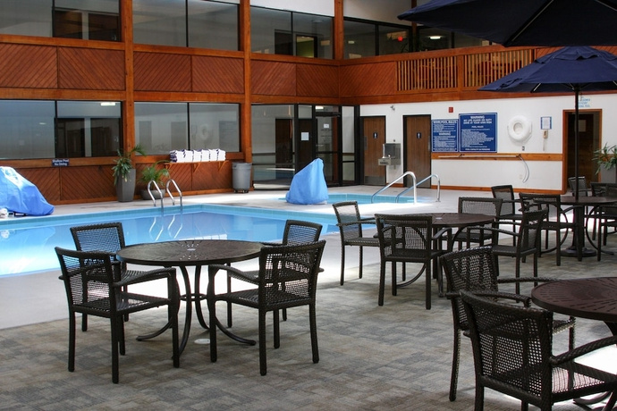 Castle Resort