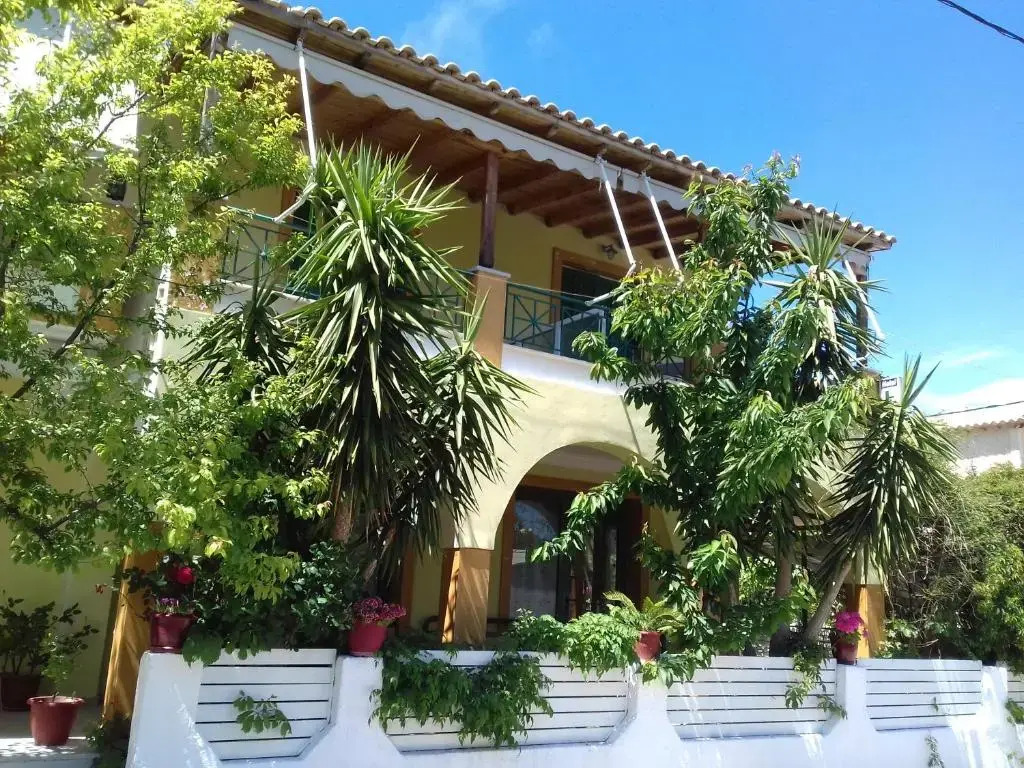 Lenia Studios