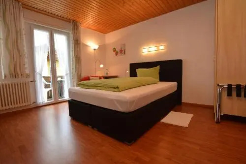 Hotel Arnica