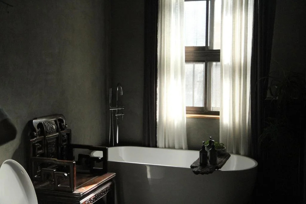 Xian Iii House Inn