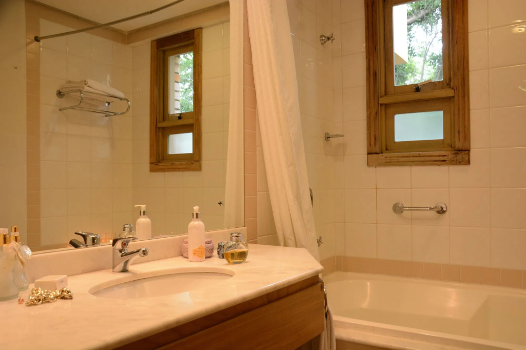 Le Boutique Hotel Gramado - Exclusivo para Casais