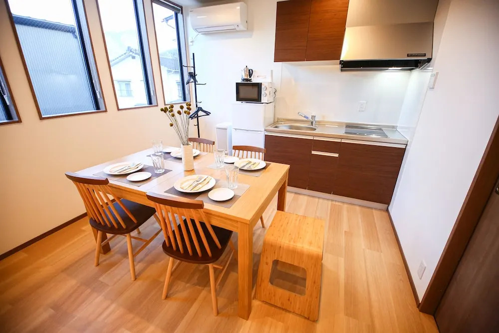 Prime Room Beppu S2