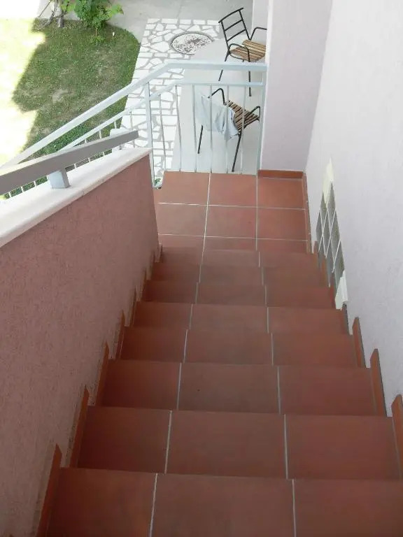 Mitkos Guest House