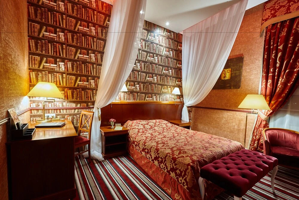 Novahoff Spa Resort