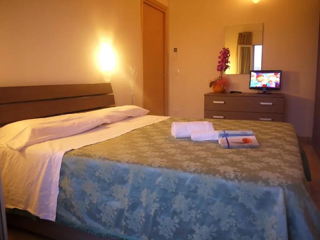 Hr Vapore Gatteo Mare