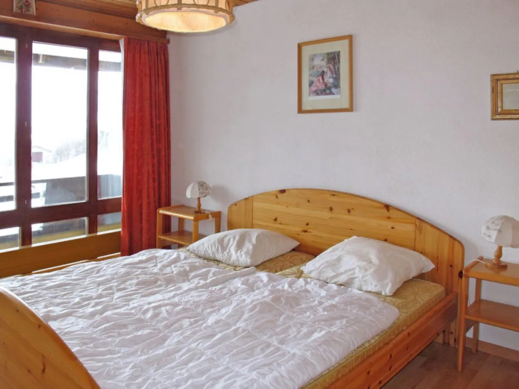 Residence Essert