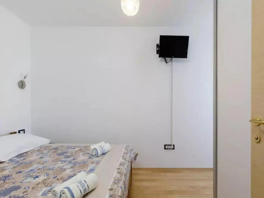 Apartment Rita