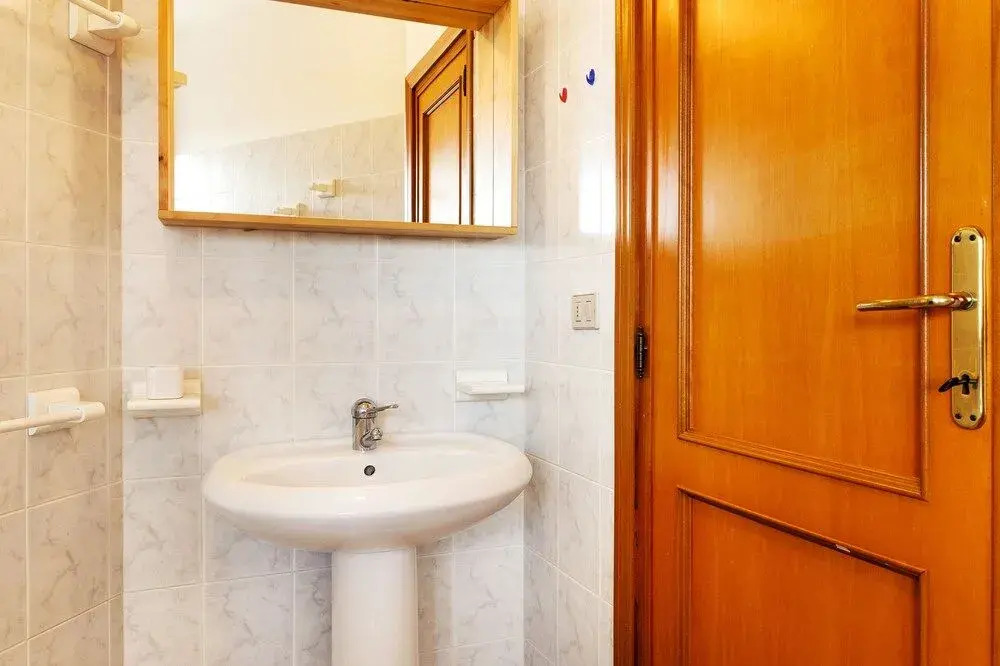 Alghero Vacation Apartment