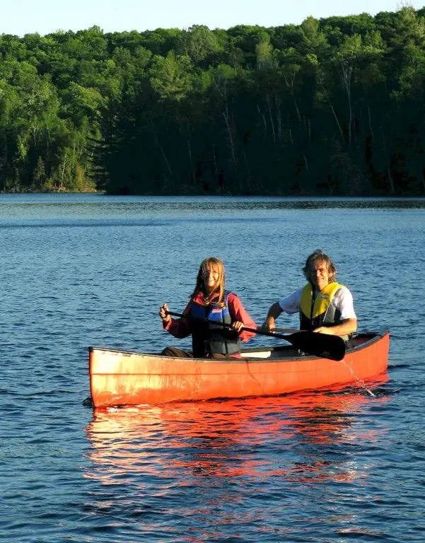 Grail Springs Wellness Retreat