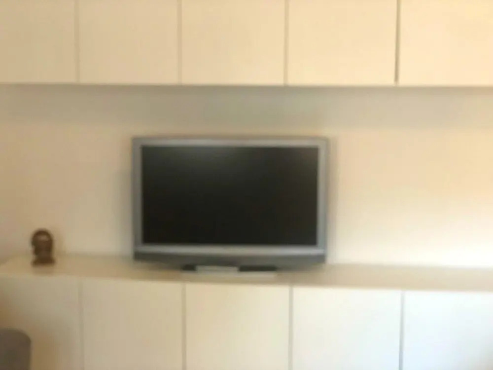 Apartment With one Bedroom in Terni, With Wonderful City View