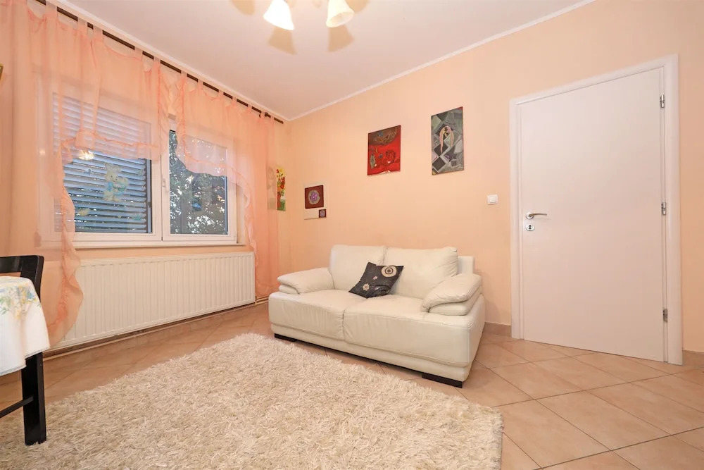 Apartments Sanja