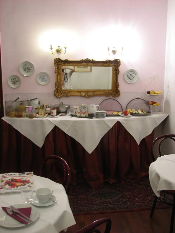 Pension Lerner
