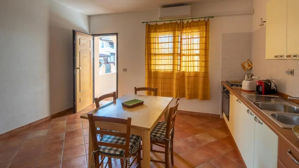 Welcomely - Il Borghetto