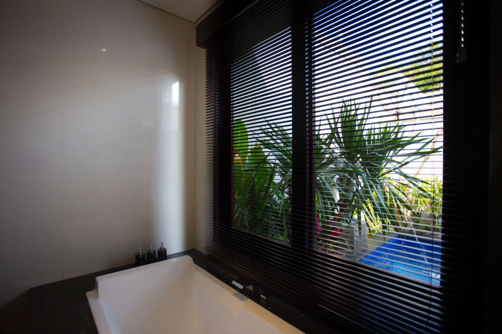 Buana Bali Villas & Spa
