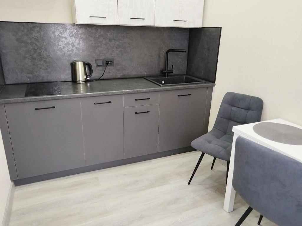 Best Guest House (Бэст Гест Хаус) на улице Расула Гамзатова
