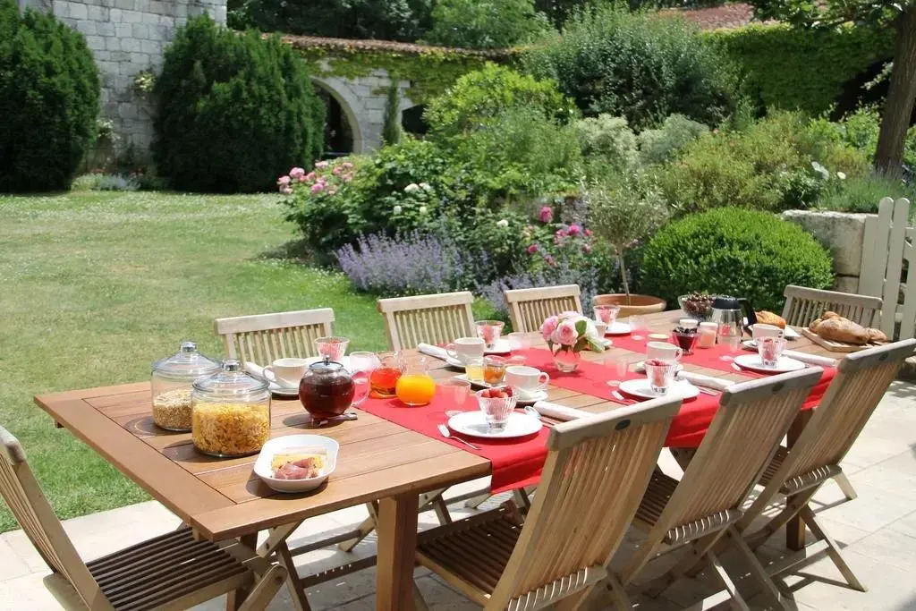 L'horta