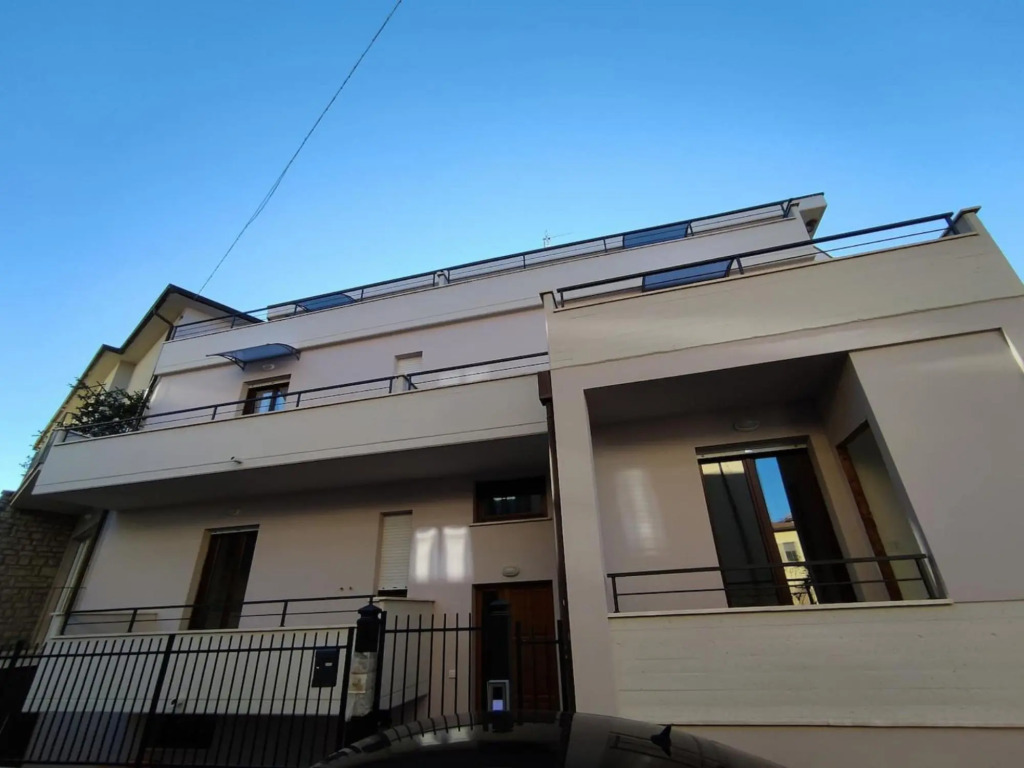 Diamond Apartment - Beautiful apartment with double bed and sofa bed-Diamond Apartment
