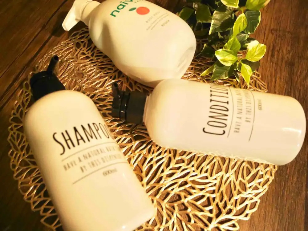 【SB】Shinei BLD 201