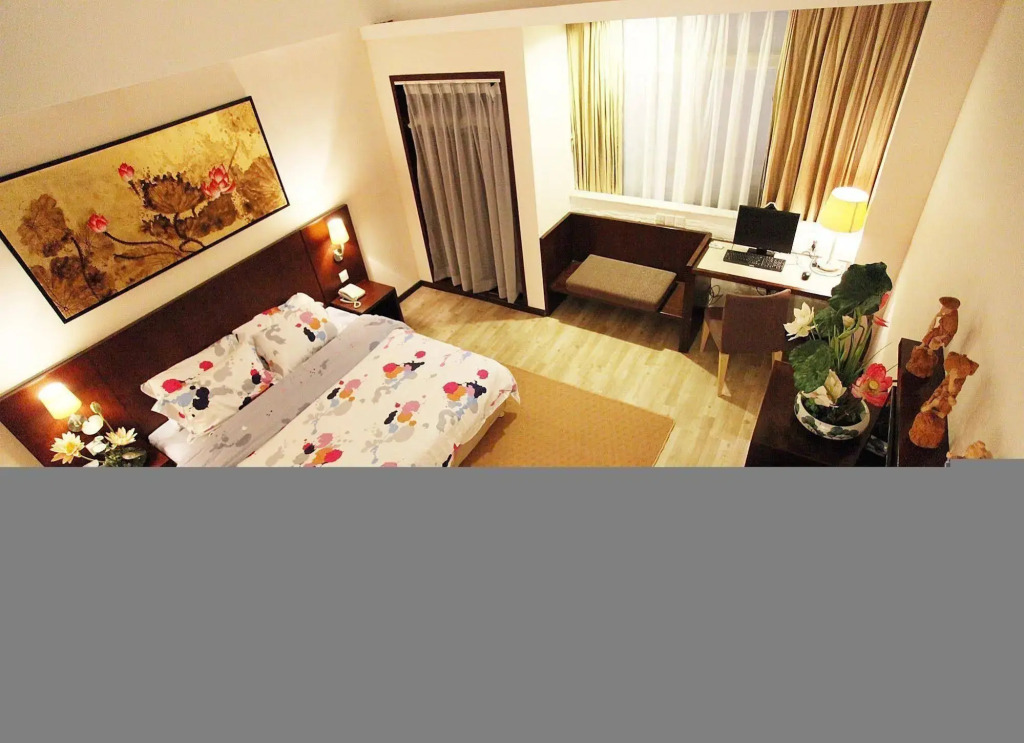 K-hotel