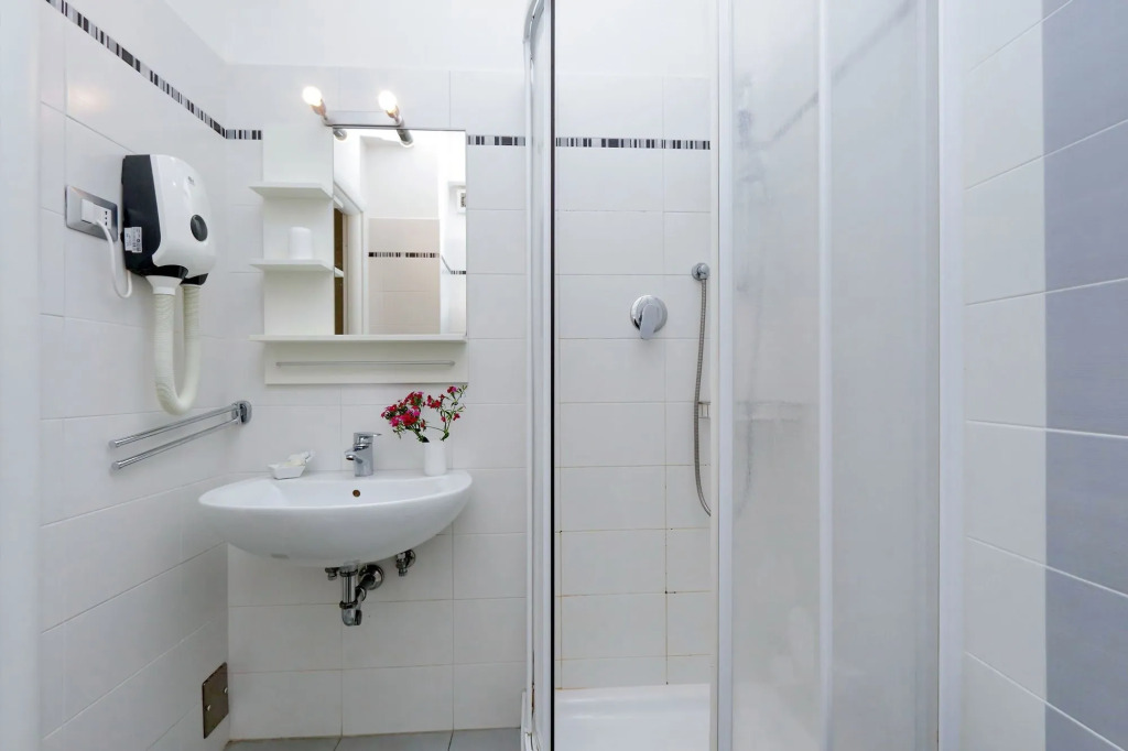 I Pini di Roma - Rooms & Suites