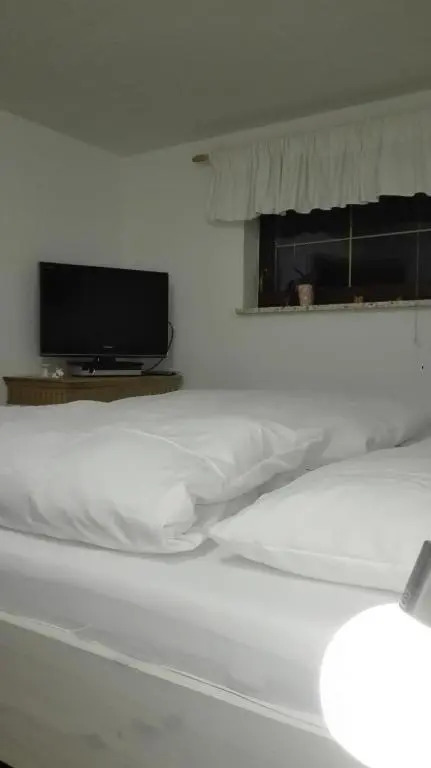 Gästezimmer Familie Müller