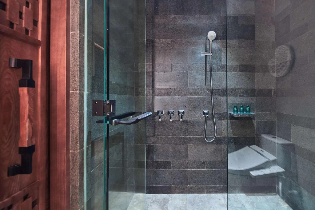 Andaz Bali, By Hyatt