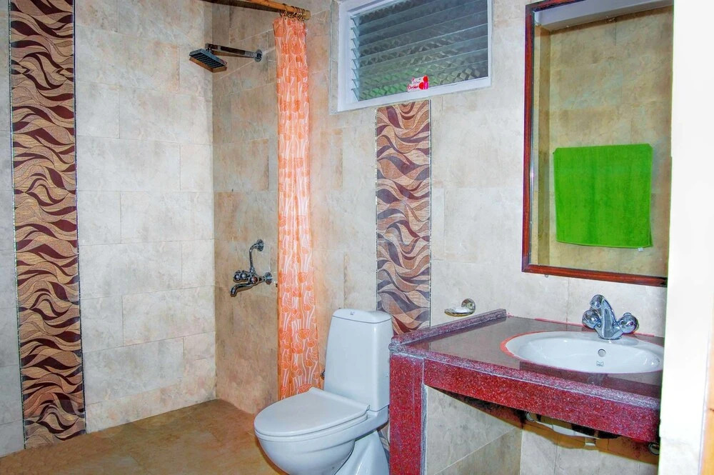 Aditya Home Stay
