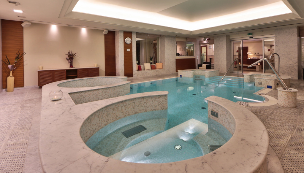 Principi di Piemonte | UNA Esperienze | Preferred Hotels and Resorts