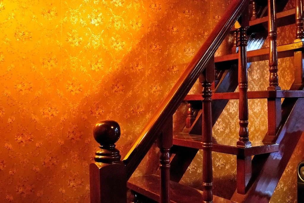 Templeside Deluxe Hutong Hotel Beijing