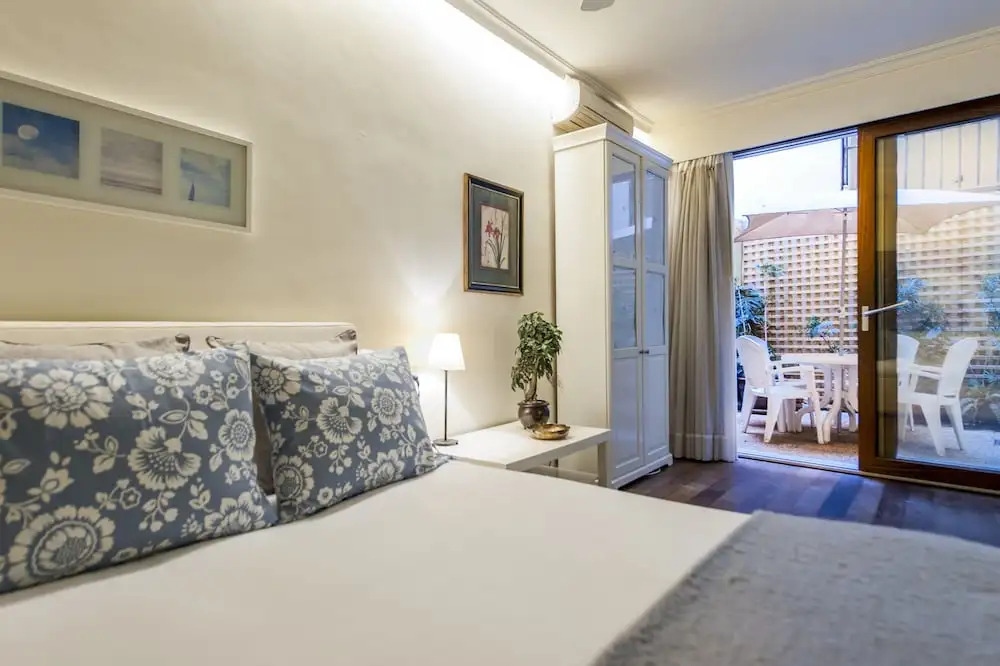Alterhome Apartamento Puerta del Sol II