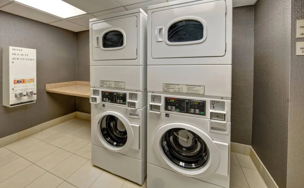 SpringHill Suites by Marriott Naples