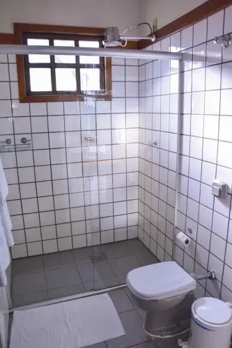 Mar Doce Boutique Hotel