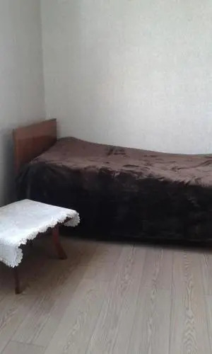 Guesthouse Sesili