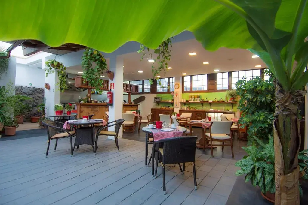 Gara Hotel