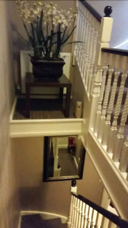 Aviva Studio Apartments