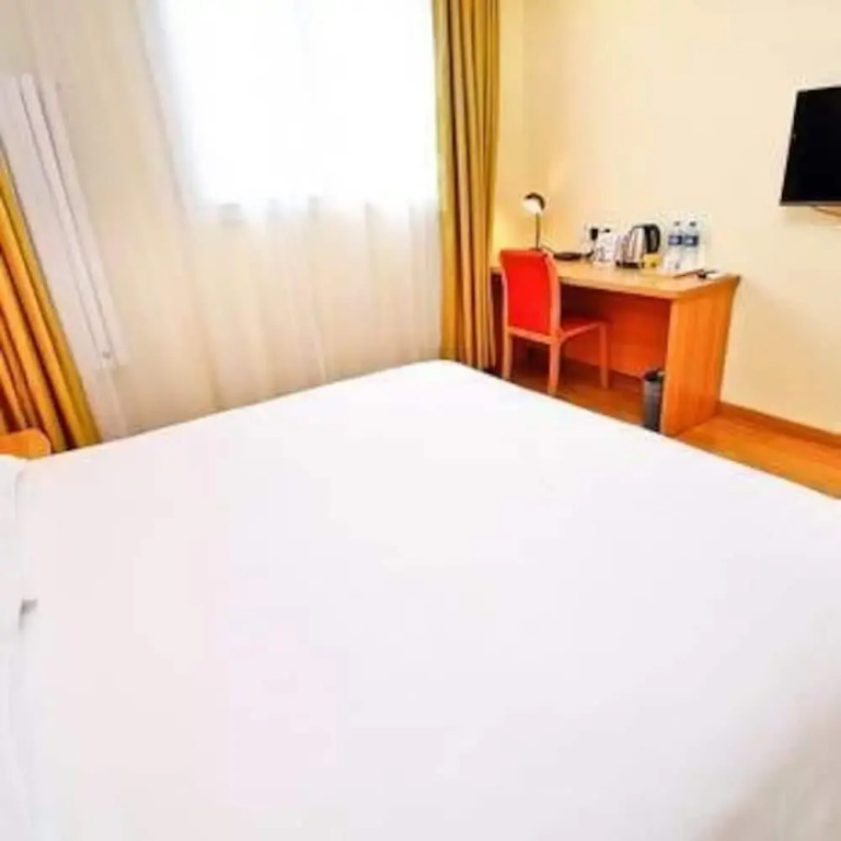 Home Inn