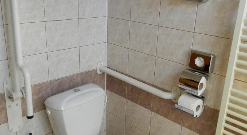 Hotel Zlatá Štika